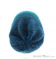 Ortovox Crochet Beanie, Ortovox, Bleu, , Hommes,Femmes,Unisex, 0016-10614, 5637563339, 4250875286962, N4-14.jpg