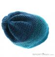 Ortovox Crochet Beanie, Ortovox, Blue, , Male,Female,Unisex, 0016-10614, 5637563339, 4250875286962, N4-19.jpg