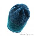 Ortovox Crochet Beanie, Ortovox, Bleu, , Hommes,Femmes,Unisex, 0016-10614, 5637563339, 4250875286962, N5-05.jpg