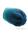 Ortovox Crochet Beanie, Ortovox, Blue, , Male,Female,Unisex, 0016-10614, 5637563339, 4250875286962, N5-10.jpg