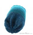 Ortovox Crochet Beanie, Ortovox, Bleu, , Hommes,Femmes,Unisex, 0016-10614, 5637563339, 4250875286962, N5-15.jpg