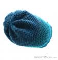 Ortovox Crochet Beanie, Ortovox, Blue, , Male,Female,Unisex, 0016-10614, 5637563339, 4250875286962, N5-20.jpg