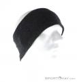 Ortovox Wonderwool Headband, , Black, , Male,Female,Unisex, 0016-10616, 5637563343, , N1-01.jpg