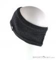 Ortovox Wonderwool Headband, , Black, , Male,Female,Unisex, 0016-10616, 5637563343, , N1-11.jpg