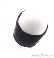 Ortovox Wonderwool Headband, , Black, , Male,Female,Unisex, 0016-10616, 5637563343, , N5-05.jpg