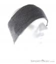Ortovox Wonderwool Headband, Ortovox, Gray, , Male,Female,Unisex, 0016-10616, 5637563344, 4250875257481, N1-01.jpg