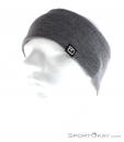 Ortovox Wonderwool Headband, , Gray, , Male,Female,Unisex, 0016-10616, 5637563344, , N1-06.jpg