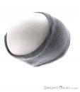Ortovox Wonderwool Headband, Ortovox, Gray, , Male,Female,Unisex, 0016-10616, 5637563344, 4250875257481, N4-19.jpg