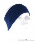 Ortovox Wonderwool Headband, Ortovox, Bleu, , Hommes,Femmes,Unisex, 0016-10616, 5637563345, 0, N1-01.jpg