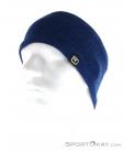 Ortovox Wonderwool Headband, Ortovox, Blue, , Male,Female,Unisex, 0016-10616, 5637563345, 0, N1-06.jpg