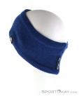 Ortovox Wonderwool Headband, Ortovox, Bleu, , Hommes,Femmes,Unisex, 0016-10616, 5637563345, 0, N1-11.jpg