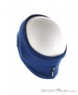 Ortovox Wonderwool Headband, Ortovox, Blue, , Male,Female,Unisex, 0016-10616, 5637563345, 0, N2-12.jpg