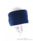 Ortovox Wonderwool Headband, , Blue, , Male,Female,Unisex, 0016-10616, 5637563345, , N3-03.jpg