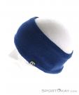 Ortovox Wonderwool Headband, , Blue, , Male,Female,Unisex, 0016-10616, 5637563345, , N3-08.jpg