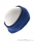 Ortovox Wonderwool Headband, , Blue, , Male,Female,Unisex, 0016-10616, 5637563345, , N3-18.jpg