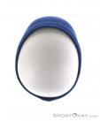 Ortovox Wonderwool Headband, Ortovox, Blue, , Male,Female,Unisex, 0016-10616, 5637563345, 0, N4-14.jpg