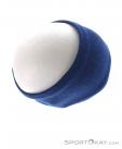 Ortovox Wonderwool Headband, , Blue, , Male,Female,Unisex, 0016-10616, 5637563345, , N4-19.jpg