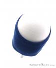 Ortovox Wonderwool Headband, , Blue, , Male,Female,Unisex, 0016-10616, 5637563345, , N5-05.jpg