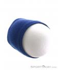 Ortovox Wonderwool Headband, , Blue, , Male,Female,Unisex, 0016-10616, 5637563345, , N5-10.jpg