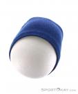 Ortovox Wonderwool Headband, , Blue, , Male,Female,Unisex, 0016-10616, 5637563345, , N5-15.jpg