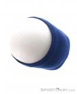 Ortovox Wonderwool Headband, , Blue, , Male,Female,Unisex, 0016-10616, 5637563345, , N5-20.jpg