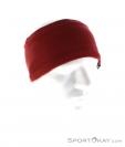 Ortovox Wonderwool Headband, , Red, , Male,Female,Unisex, 0016-10616, 5637563346, , N2-02.jpg