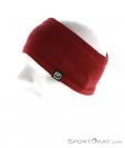 Ortovox Wonderwool Headband, , Red, , Male,Female,Unisex, 0016-10616, 5637563346, , N2-07.jpg