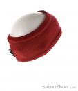 Ortovox Wonderwool Headband, , Red, , Male,Female,Unisex, 0016-10616, 5637563346, , N2-17.jpg