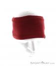 Ortovox Wonderwool Headband, , Red, , Male,Female,Unisex, 0016-10616, 5637563346, , N3-03.jpg