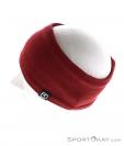 Ortovox Wonderwool Headband, , Red, , Male,Female,Unisex, 0016-10616, 5637563346, , N3-08.jpg