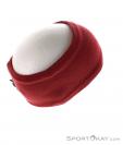 Ortovox Wonderwool Headband, , Red, , Male,Female,Unisex, 0016-10616, 5637563346, , N3-18.jpg