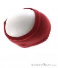 Ortovox Wonderwool Headband, Ortovox, Red, , Male,Female,Unisex, 0016-10616, 5637563346, 4250875257474, N4-19.jpg