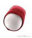 Ortovox Wonderwool Headband, , Red, , Male,Female,Unisex, 0016-10616, 5637563346, , N5-15.jpg