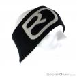 Ortovox Pro Headband Headband, Ortovox, Black, , Male,Female,Unisex, 0016-10617, 5637563351, 4250875211872, N1-01.jpg