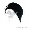Ortovox Pro Headband Headband, Ortovox, Black, , Male,Female,Unisex, 0016-10617, 5637563351, 4250875211872, N1-06.jpg