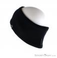 Ortovox Pro Headband Headband, Ortovox, Black, , Male,Female,Unisex, 0016-10617, 5637563351, 4250875211872, N1-11.jpg