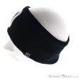Ortovox Pro Headband Headband, Ortovox, Black, , Male,Female,Unisex, 0016-10617, 5637563351, 4250875211872, N3-08.jpg