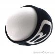 Ortovox Pro Headband Headband, Ortovox, Black, , Male,Female,Unisex, 0016-10617, 5637563351, 4250875211872, N4-19.jpg