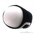 Ortovox Pro Headband Headband, Ortovox, Black, , Male,Female,Unisex, 0016-10617, 5637563351, 4250875211872, N5-20.jpg