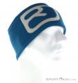Ortovox Pro Headband Headband, Ortovox, Blue, , Male,Female,Unisex, 0016-10617, 5637563352, 4250875286757, N1-01.jpg
