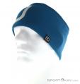Ortovox Pro Headband Headband, Ortovox, Blue, , Male,Female,Unisex, 0016-10617, 5637563352, 4250875286757, N1-06.jpg