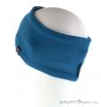 Ortovox Pro Headband Headband, Ortovox, Blue, , Male,Female,Unisex, 0016-10617, 5637563352, 4250875286757, N1-11.jpg