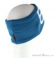 Ortovox Pro Headband Headband, Ortovox, Blue, , Male,Female,Unisex, 0016-10617, 5637563352, 4250875286757, N1-16.jpg