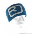 Ortovox Pro Headband Headband, Ortovox, Blue, , Male,Female,Unisex, 0016-10617, 5637563352, 4250875286757, N2-02.jpg