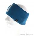 Ortovox Pro Headband Headband, Ortovox, Blue, , Male,Female,Unisex, 0016-10617, 5637563352, 4250875286757, N2-07.jpg