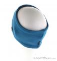 Ortovox Pro Headband Headband, Ortovox, Blue, , Male,Female,Unisex, 0016-10617, 5637563352, 4250875286757, N2-12.jpg