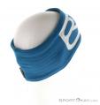Ortovox Pro Headband Headband, Ortovox, Blue, , Male,Female,Unisex, 0016-10617, 5637563352, 4250875286757, N2-17.jpg