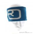 Ortovox Pro Headband Headband, Ortovox, Blue, , Male,Female,Unisex, 0016-10617, 5637563352, 4250875286757, N3-03.jpg