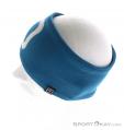 Ortovox Pro Headband Headband, Ortovox, Blue, , Male,Female,Unisex, 0016-10617, 5637563352, 4250875286757, N3-08.jpg