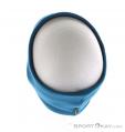 Ortovox Pro Headband Headband, Ortovox, Blue, , Male,Female,Unisex, 0016-10617, 5637563352, 4250875286757, N3-13.jpg